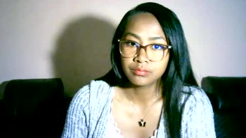 prettysexy3601 online show from 08.05.26