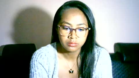 prettysexy3601 online show from 08.06.26