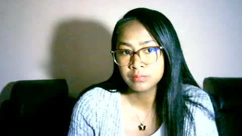 prettysexy3601 online show from 08.07.26