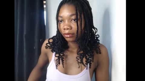 prettysexy6 online show from 02.11.26