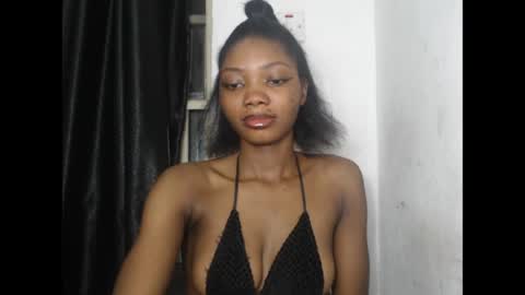 prettysexy6 online show from 03.28.26