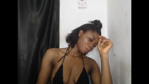prettysexy6 online show from 04.13.26