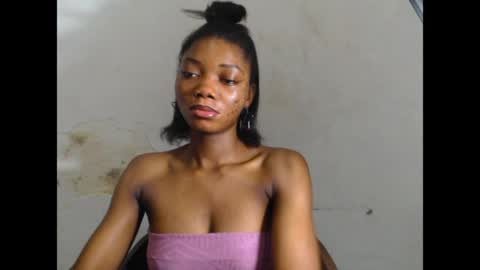prettysexy6 online show from 04.19.26