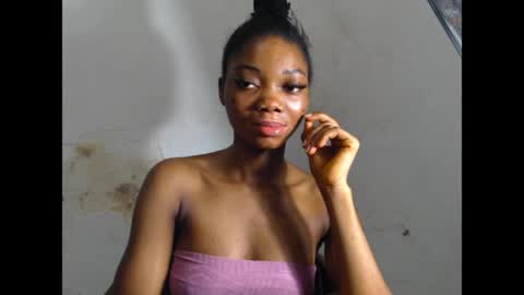 prettysexy6 online show from 04.24.26