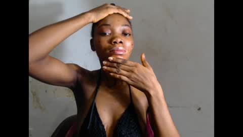 prettysexy6 online show from 04.29.26
