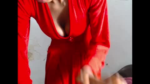 prettysexy6 online show from 04.29.26