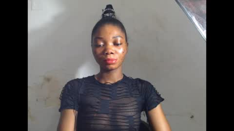 prettysexy6 online show from 05.03.26
