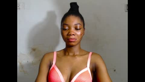 prettysexy6 online show from 05.05.26