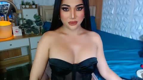 prettysexymaria online show from 12.05.25