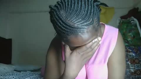 prettyshally online show from 12.20.25