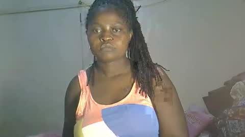 prettyshally online show from 03.21.26