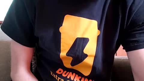 prettysolidd7 online show from 01.30.25