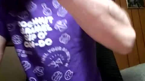 prettysolidd7 online show from 02.09.25