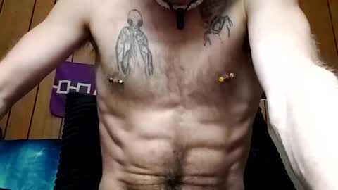 prettysolidd7 online show from 02.20.25