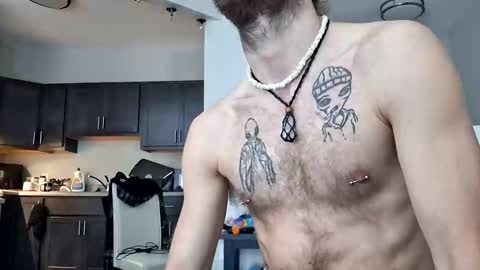 prettysolidd7 online show from 09.28.25