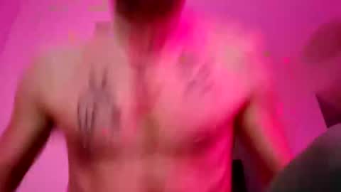 prettysolidd7 online show from 09.29.25