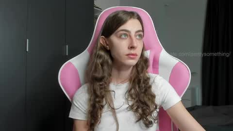 Sophie  next stream will be at Monday  i will wait you guys  online show from 04.25.26