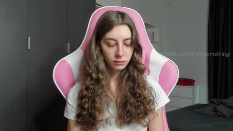 Sophie  next stream will be at Monday  i will wait you guys  online show from 04.28.26