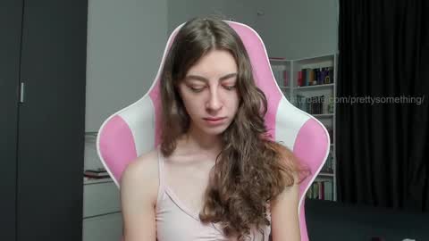 Sophie  next stream will be at Monday  i will wait you guys  online show from 05.04.26