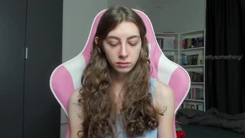 Sophie  next stream will be at Monday  i will wait you guys  online show from 05.05.26