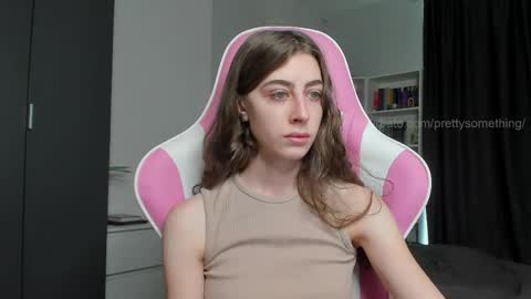 Sophie  next stream will be at Monday  i will wait you guys  online show from 05.07.26