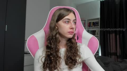 Sophie  next stream will be at Monday  i will wait you guys  online show from 05.08.26