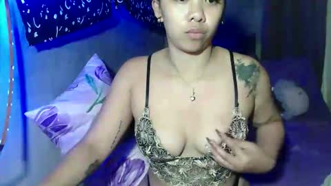 bella amore online show from 02.01.26