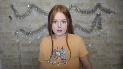 Snapshot of prettyvalerii_ chatting on 12.25.24 Valeri online show from 12.25.24