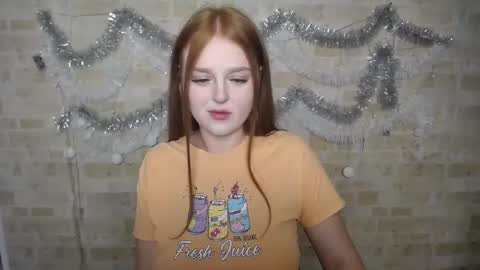 Snapshot of prettyvalerii_ chatting on 12.25.24 Valeri online show from 12.25.24