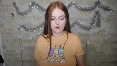 Snapshot of prettyvalerii_ chatting on 12.26.24 Valeri online show from 12.26.24