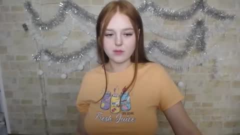 Snapshot of prettyvalerii_ chatting on 12.27.24 Valeri online show from 12.27.24