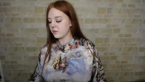 Snapshot of prettyvalerii_ chatting on 01.30.25 Valeri online show from 01.30.25