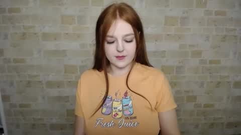 Snapshot of prettyvalerii_ chatting on 01.31.25 Valeri online show from 01.31.25