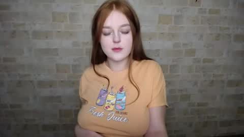 Snapshot of prettyvalerii_ chatting on 02.10.25 Valeri online show from 02.10.25