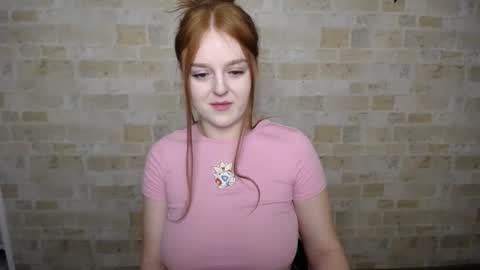 Snapshot of prettyvalerii_ chatting on 03.02.25 Valeri online show from 03.02.25