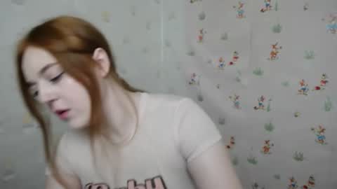 Snapshot of prettyvalerii_ chatting on 10.22.25 Valeri online show from 10.22.25