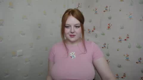 Valeri online show from 03.26.26