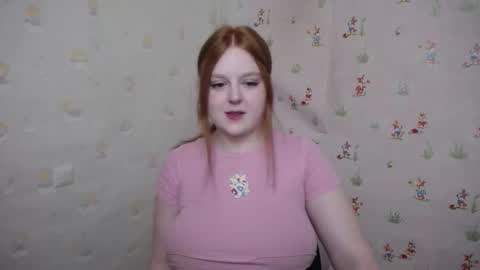 Valeri online show from 05.29.26