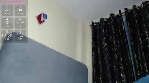 black beauty online show from 12.15.25