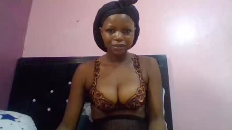 Snapshot of prettywendy21 chatting on 09.11.25 prettywendy21 online show from 09.11.25