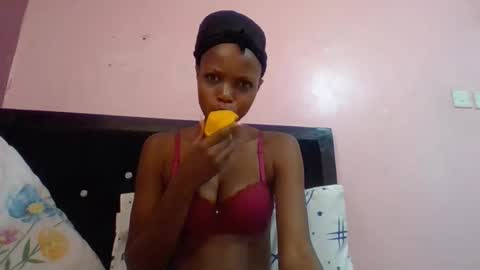 Snapshot of prettywendy21 chatting on 01.16.26 prettywendy21 online show from 01.16.26