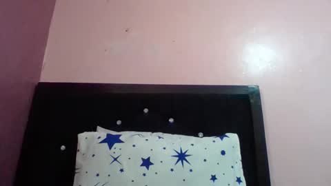 Snapshot of prettywendy21 chatting on 02.03.26 prettywendy21 online show from 02.03.26