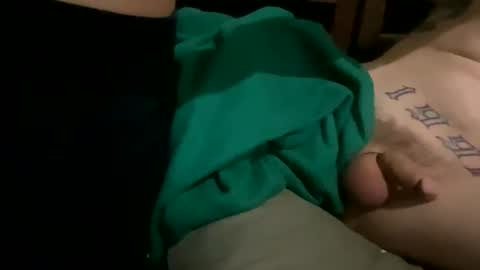 Pretty locos online show from 12.19.24