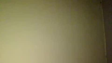 Pretty locos online show from 10.16.25