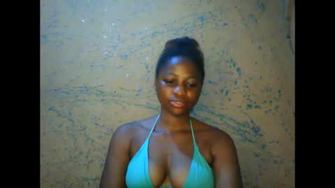 prettyxxpac online show from 02.08.26