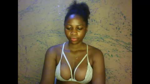 prettyxxpac online show from 03.05.26