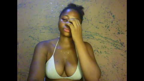 prettyxxpac online show from 03.12.26