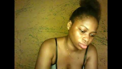 prettyxxpac online show from 03.15.26