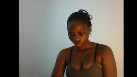 prettyxxpac online show from 06.23.26