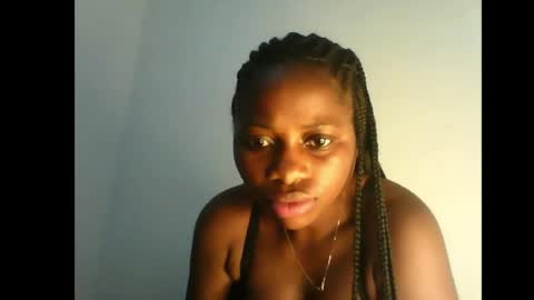 Snapshot of prettyxxpac chatting on 06.29.26 prettyxxpac online show from 06.29.26